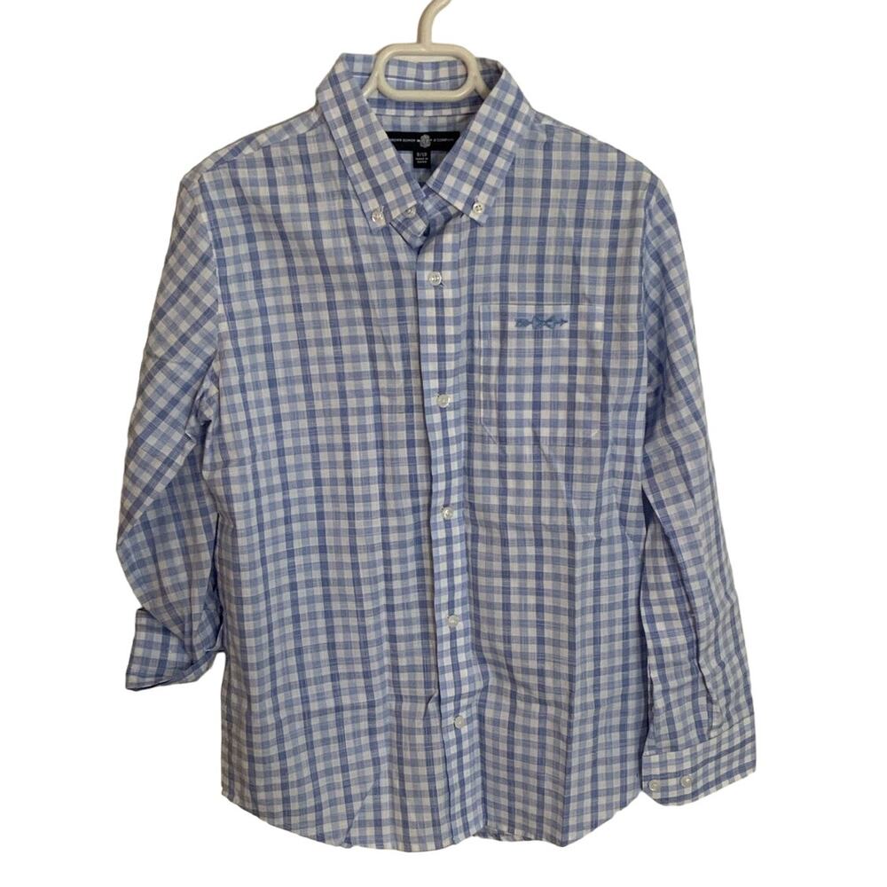 Brown Bowen & Company‎